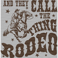 Country music-CU 1039